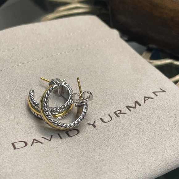 David Yurman - Picture 11 of 12
